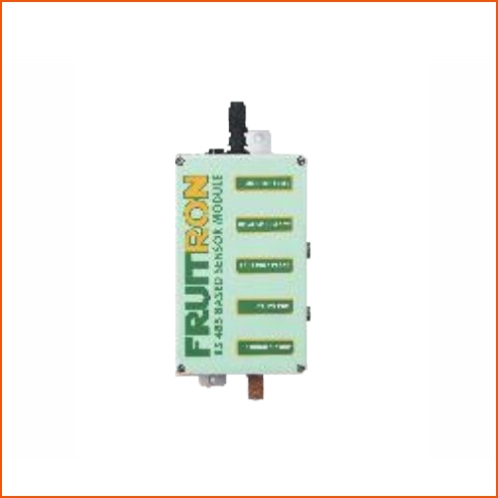 Sensor Module